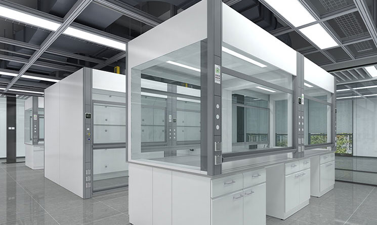 組培室應(yīng)該怎么配置、設(shè)計(jì)和裝修？