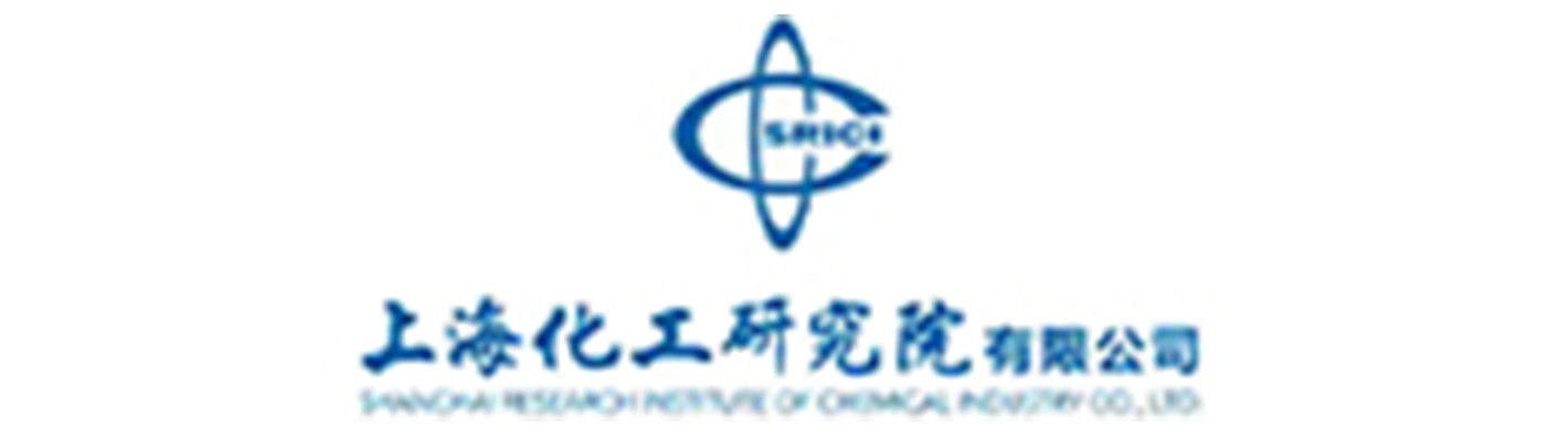 上?；ぱ芯吭?圖2)